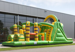 Stormbaan 13,5m jungle.jpg