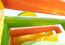 Stormbaan 13,5m jungle.jpg