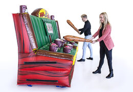 Buy interactive Zap a Mole game