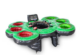 Buy IPS game slap the mole game