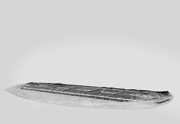 order inflatable clear car capsule for vehicles