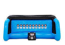 Order Inflatable Interactive Schoolboard