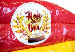 Buy golf game online