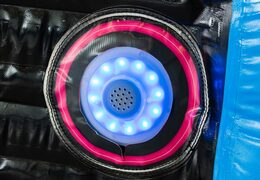 Buy interactive game online