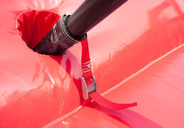 Buy sporty and competitive game online in football theme with boardingv