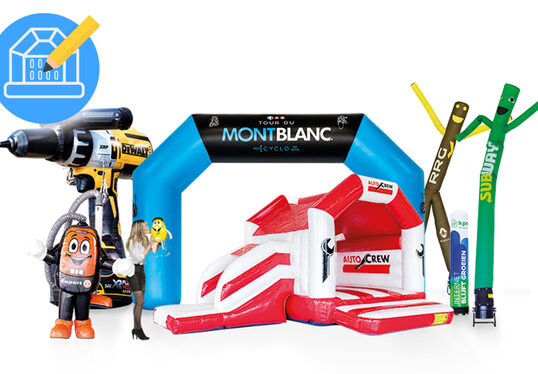 Maatwerk_springkussens