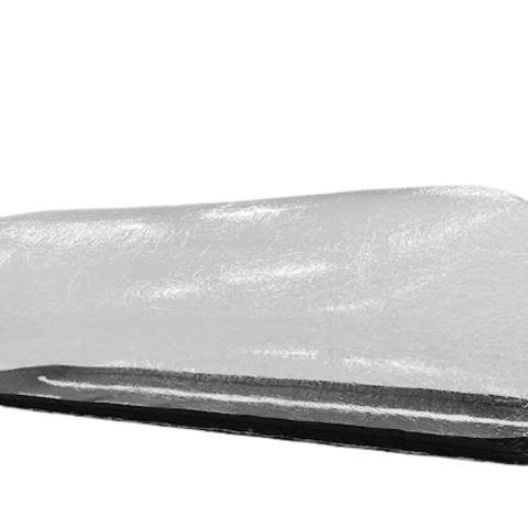 Buy an inflatable car capsule to place vehicles in