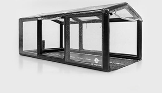 Buy JB Porstation inflatable to use vehicles