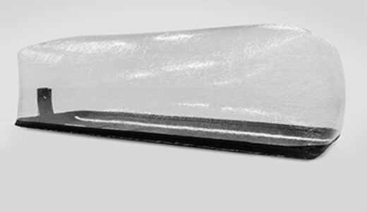 buy inflatable car capsule from jb to store your car