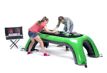 Buy Interactive Table