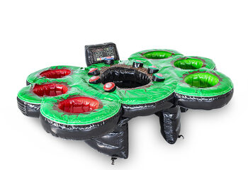 Buy IPS game slap the mole game