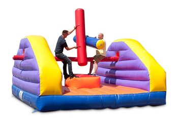 Buy sports game for activities