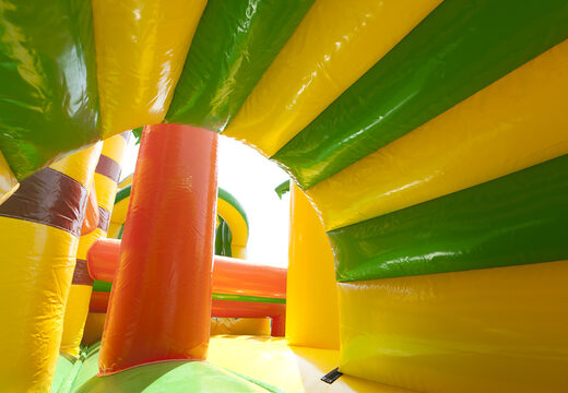 Stormbaan 13,5m jungle.jpg