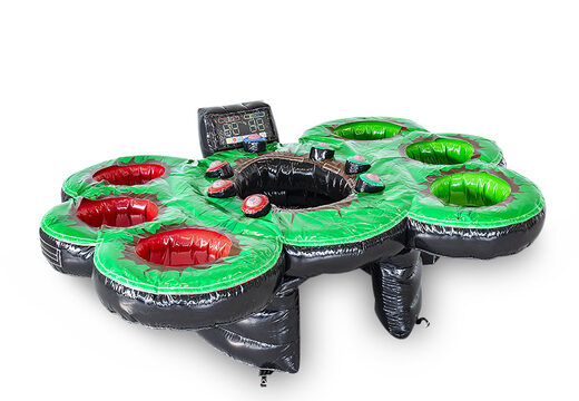 Buy IPS game slap the mole game