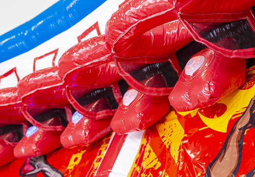 Buy Interactive Basketball Game