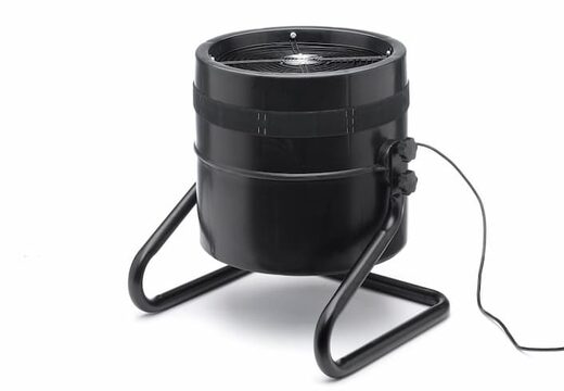 Blower 950 watt kopen voor skydancer inflatable springkussen voor bedrijven adverteren aandacht