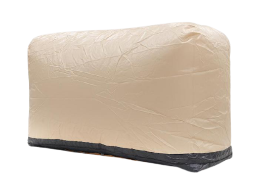 Buy a car capsule for outside to use vehicles