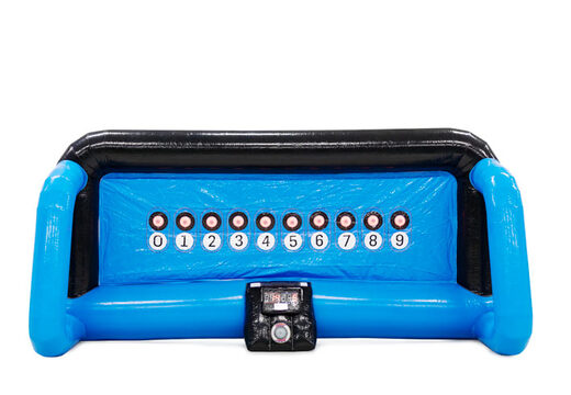 Order Inflatable Interactive Schoolboard