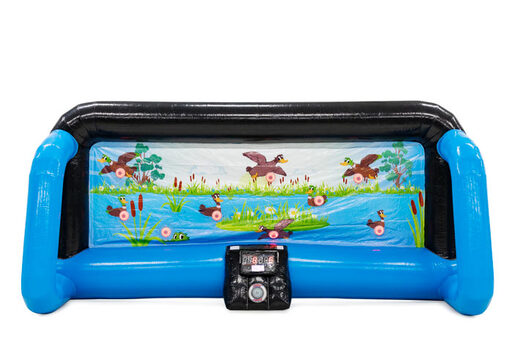 Inflatable Schoolboard With IPS System For Sale