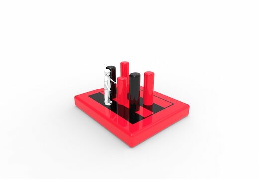 Pilar Obstacles XL Component kopen bij JB Inflatables Nederland. Bestel nu online bij JB Inflatable Nederland