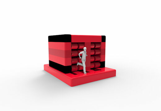 Buy Way Out XL Component at JB Inflatables America. Order now online at JB Inflatable America