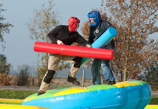 Buy bouncy castle game