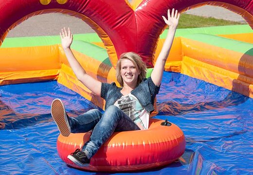 Old Dutch game shuffleboard alive