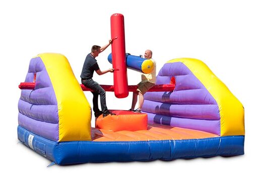 Buy sports game for activities