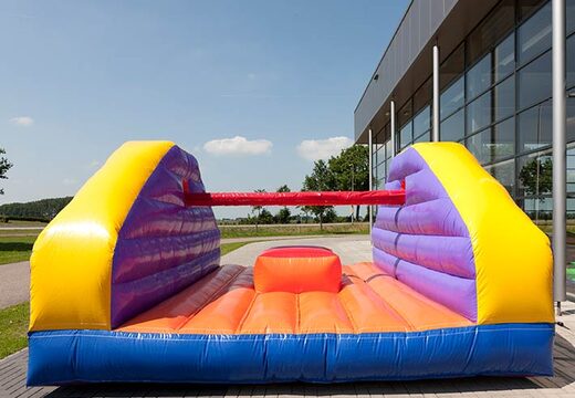 Buy sports activity that is movable