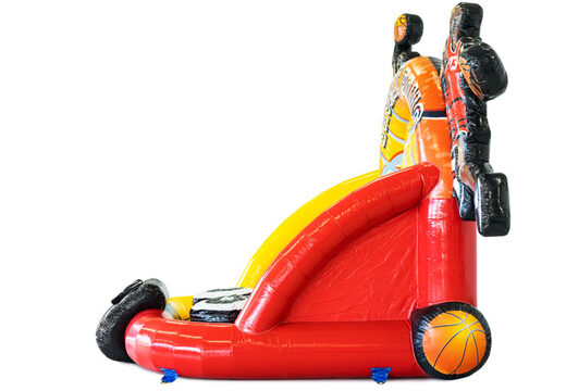 Buy inflatable interactive game online