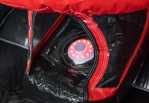 Buy interactive game with LED lighting for a unique experience