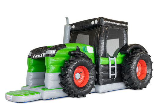 Order your unique design online for a custom air cushion