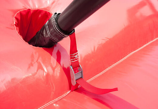 Buy sporty and competitive game online in football theme with boardingv